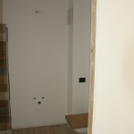 Appartamento B Ballabio