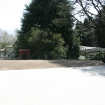 Appartamento B Ballabio